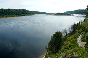 Зея река Амурской области фото